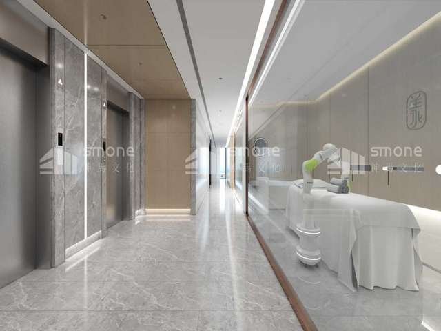 新疆官方压力开关批发价