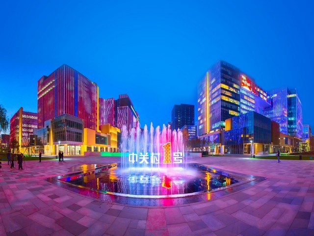 辽宁专业房屋拆迁方案