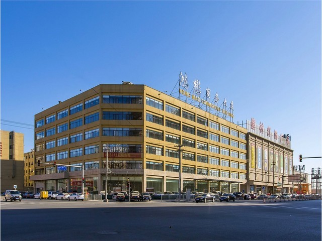 章丘陪伴式顾问管理服务顾问有保证